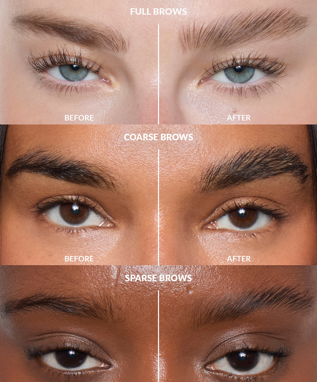 Brow Sculpt