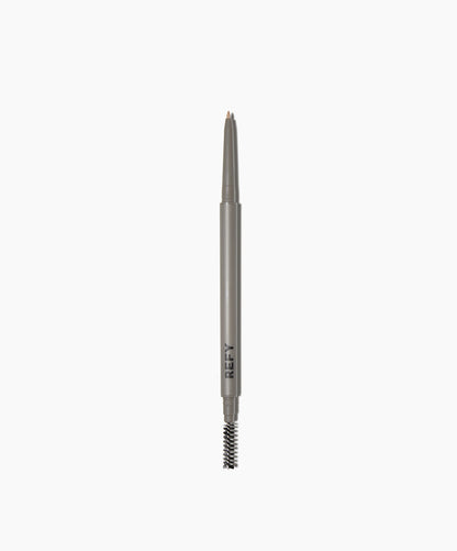 Brow Pencil