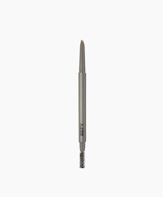 Brow Pencil