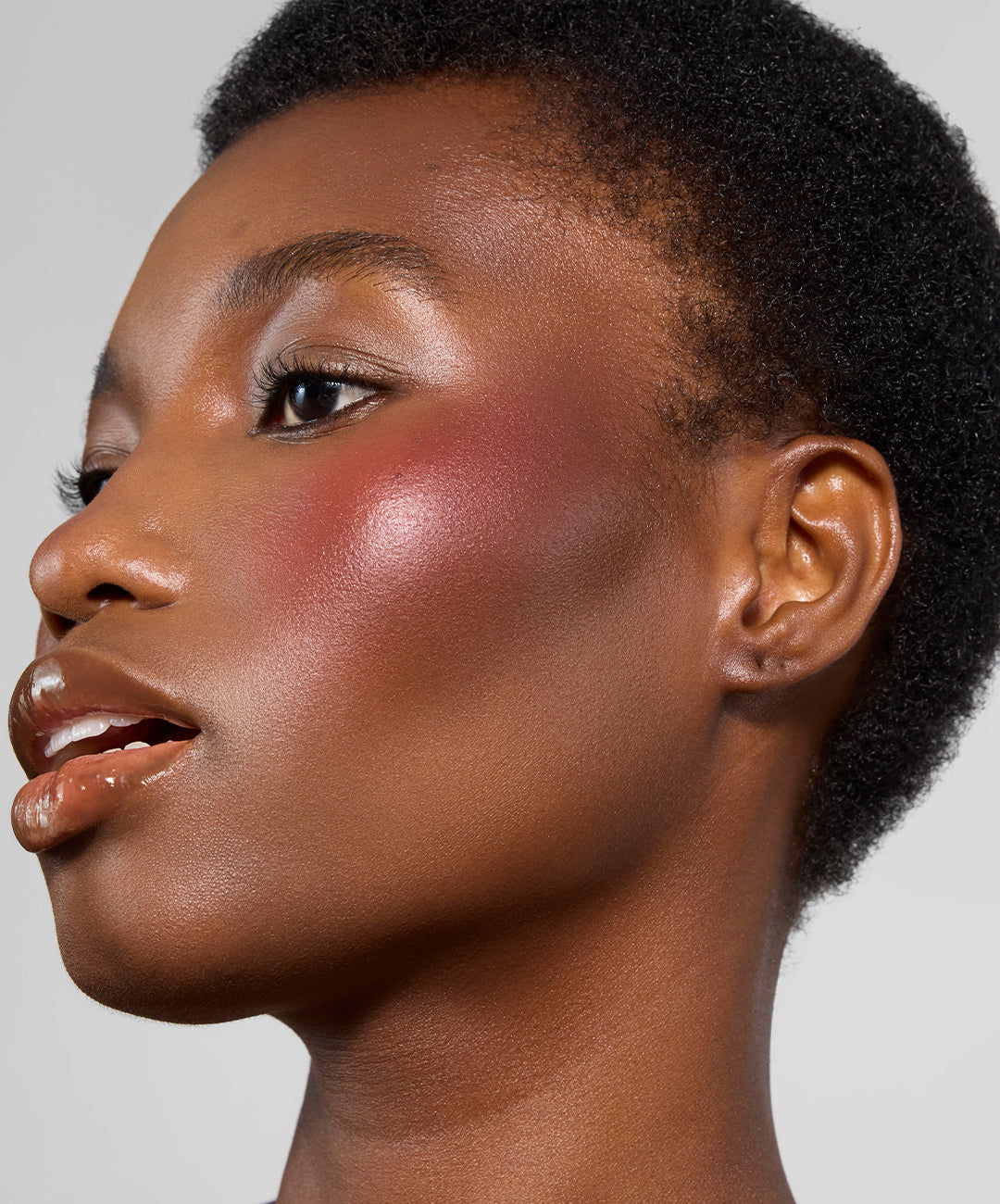 Signature Sculpt Collection