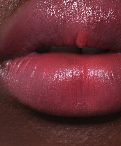 Lip Blush