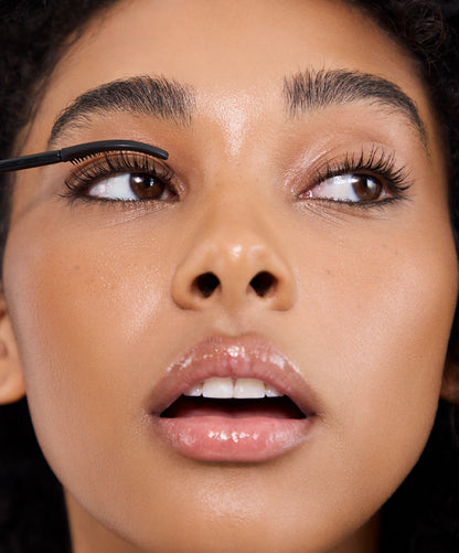 Signature Sculpt Collection