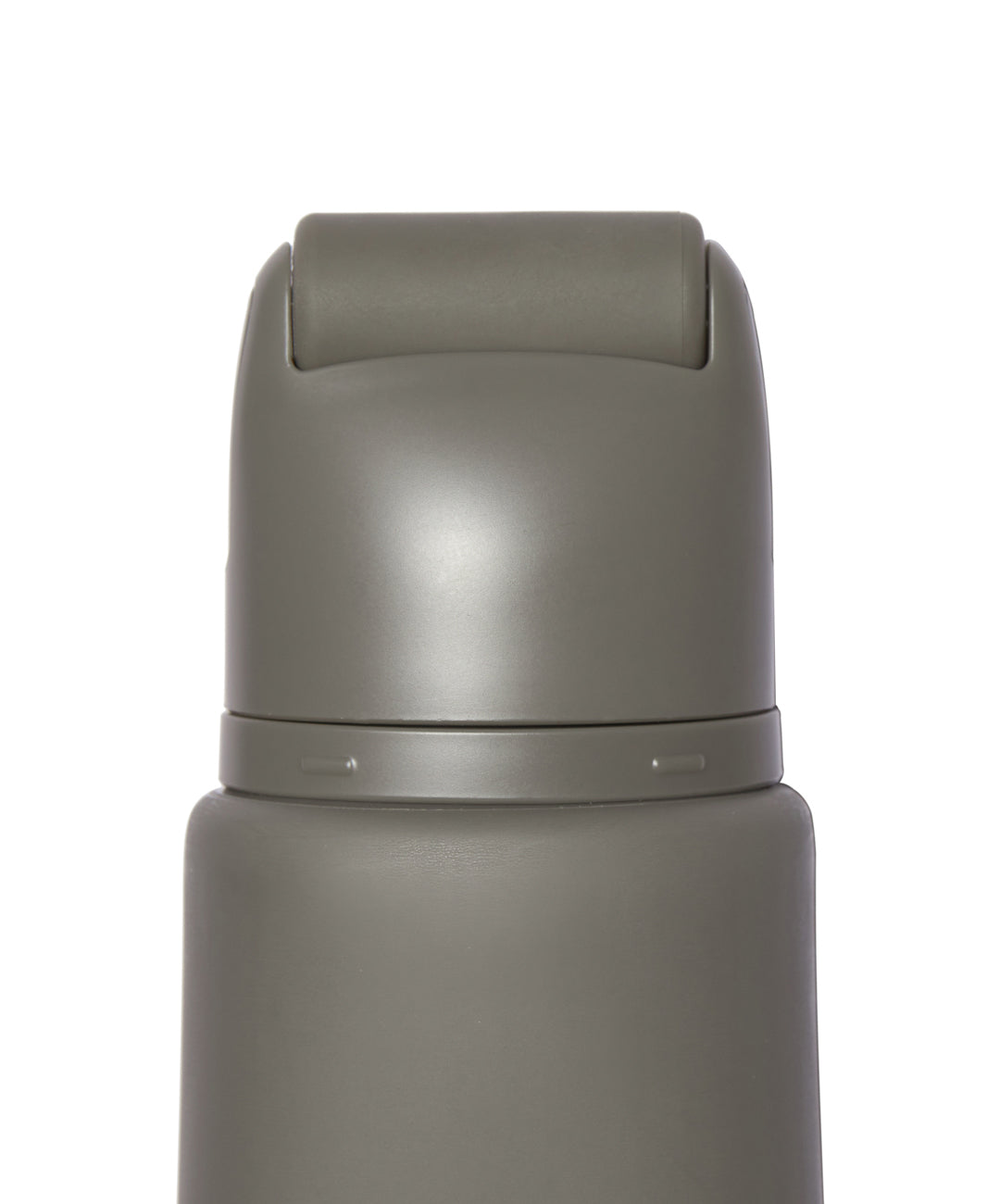 Glow and Sculpt Face Primer