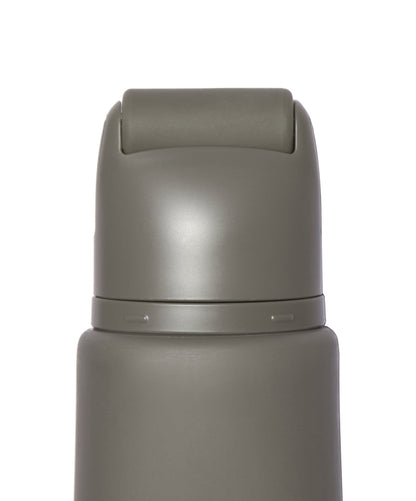 Glow and Sculpt Face Primer