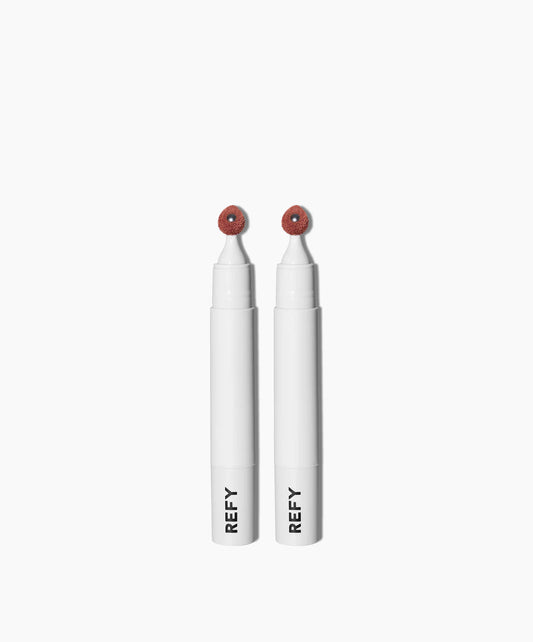 Lip Stick Duo