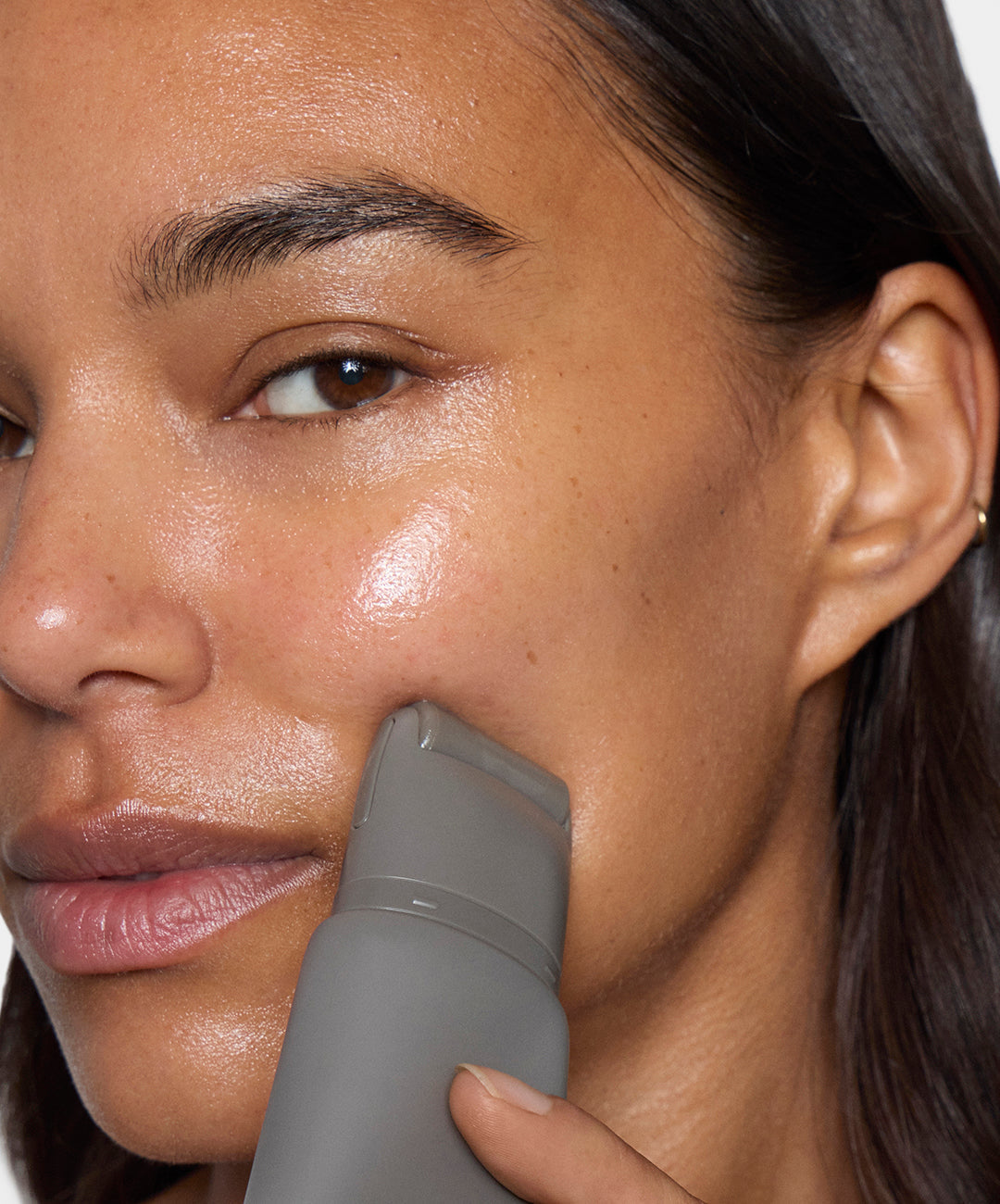 Glow and Sculpt Face Primer