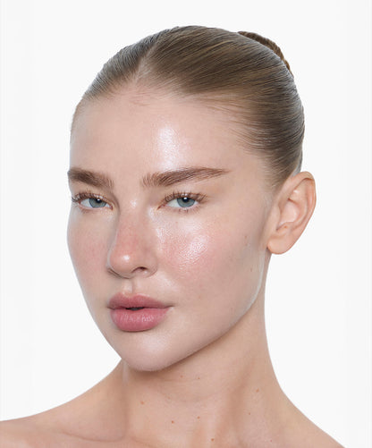 Glow and Sculpt Face Primer