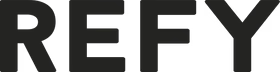 Refy